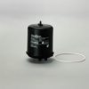 DONALDSON P550952 Oil Filter